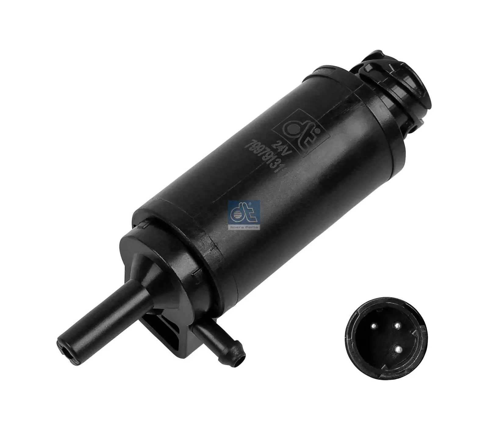 Washer Fluid Pump, window cleaning